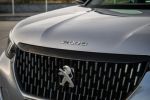 Peugeot 2008 2021 na predaj – fotografia 12