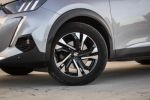 Peugeot 2008 2021 na predaj – fotografia 13