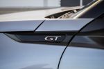 Peugeot 2008 2021 na predaj – fotografia 14