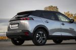 Peugeot 2008 2021 na predaj – fotografia 17