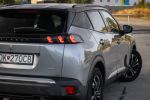 Peugeot 2008 2021 na predaj – fotografia 18