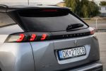 Peugeot 2008 2021 na predaj – fotografia 19