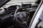 Peugeot 2008 2021 na predaj – fotografia 20