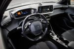 Peugeot 2008 2021 na predaj – fotografia 21