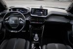 Peugeot 2008 2021 na predaj – fotografia 22