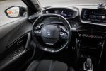 Peugeot 2008 2021 na predaj – fotografia 23