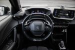 Peugeot 2008 2021 na predaj – fotografia 24