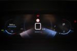 Peugeot 2008 2021 na predaj – fotografia 25