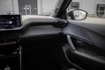 Peugeot 2008 2021 na predaj – fotografia 26