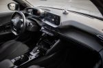 Peugeot 2008 2021 na predaj – fotografia 27