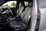Peugeot 2008 2021 na predaj – fotografia 28