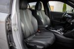 Peugeot 2008 2021 na predaj – fotografia 29
