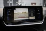 Peugeot 2008 2021 na predaj – fotografia 30