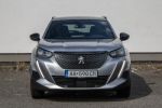 Peugeot 2008 2023 na predaj – fotografia 2