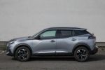 Peugeot 2008 2023 na predaj – fotografia 8