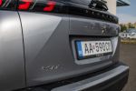 Peugeot 2008 2023 na predaj – fotografia 12