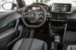 Peugeot 2008 2023 na predaj – fotografia 17
