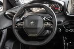 Peugeot 2008 2023 na predaj – fotografia 18