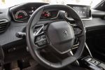 Peugeot 2008 2023 na predaj – fotografia 19