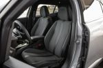 Peugeot 2008 2023 na predaj – fotografia 20