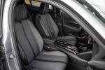 Peugeot 2008 2023 na predaj – fotografia 21