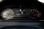Peugeot 2008 2023 na predaj – fotografia 22