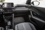 Peugeot 2008 2023 na predaj – fotografia 23