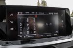 Peugeot 2008 2023 na predaj – fotografia 26