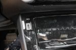 Peugeot 2008 2023 na predaj – fotografia 29