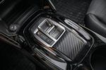 Peugeot 2008 2023 na predaj – fotografia 30