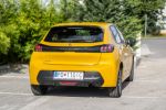 Peugeot 208 2021 na predaj – fotografia 6