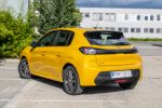 Peugeot 208 2021 na predaj – fotografia 7