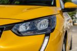 Peugeot 208 2021 na predaj – fotografia 10