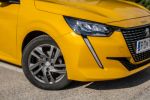 Peugeot 208 2021 na predaj – fotografia 12