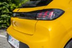 Peugeot 208 2021 na predaj – fotografia 13