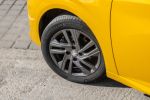 Peugeot 208 2021 na predaj – fotografia 14