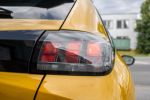 Peugeot 208 2021 na predaj – fotografia 15