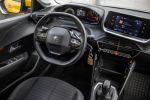 Peugeot 208 2021 na predaj – fotografia 18