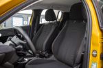 Peugeot 208 2021 na predaj – fotografia 21
