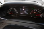 Peugeot 208 2021 na predaj – fotografia 22
