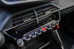 Peugeot 208 2021 na predaj – fotografia 25