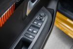 Peugeot 208 2021 na predaj – fotografia 26