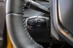 Peugeot 208 2021 na predaj – fotografia 28