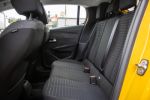 Peugeot 208 2021 na predaj – fotografia 29