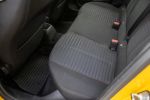 Peugeot 208 2021 na predaj – fotografia 30