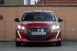 Peugeot 208 2022 na predaj – fotografia 2