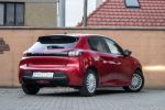 Peugeot 208 2022 na predaj – fotografia 5