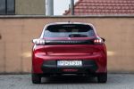Peugeot 208 2022 na predaj – fotografia 6