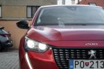 Peugeot 208 2022 na predaj – fotografia 10
