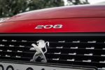 Peugeot 208 2022 na predaj – fotografia 11